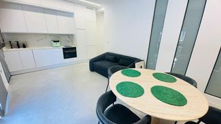 Piso en venta en Sector V en Elche