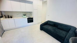 Piso en venta en Sector V en Elche