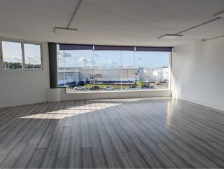 Alquiler local Comercial la algaba