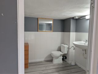 Alquiler local Comercial la algaba