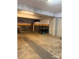 Local comercial en alquiler en Sant Pere Nord en Terrassa