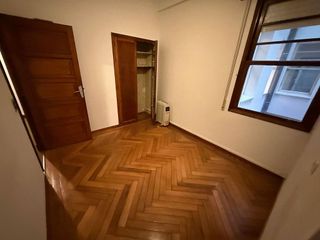 Piso en alquiler en Ensanche - Sar en Santiago de Compostela