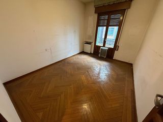 Piso en alquiler en Ensanche - Sar en Santiago de Compostela