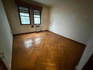 Piso en alquiler en Ensanche - Sar en Santiago de Compostela