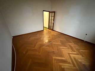 Piso en alquiler en Ensanche - Sar en Santiago de Compostela