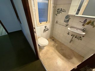 Piso en alquiler en Ensanche - Sar en Santiago de Compostela