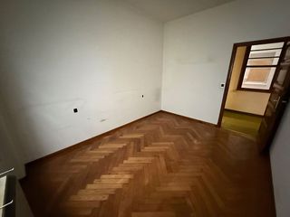 Piso en alquiler en Ensanche - Sar en Santiago de Compostela