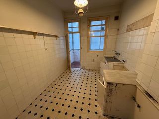 Piso en alquiler en Ensanche - Sar en Santiago de Compostela