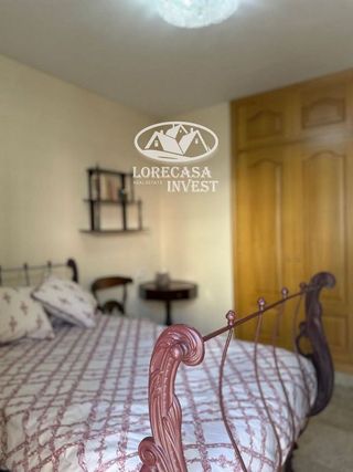 Piso en alquiler en Sta. Catalina - El Jonquet en Palma de Mallorca