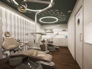 Local comercial en alquiler en Embajadores - Lavapiés en Madrid