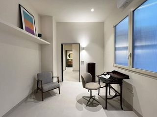 Piso en alquiler en Centro en Alicante