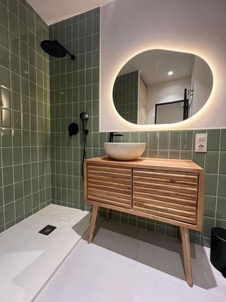 Piso en alquiler en Centro en Alicante