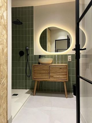 Piso en alquiler en Centro en Alicante