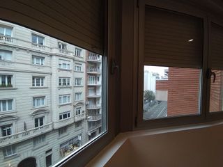 Piso en alquiler en Sant Gervasi - Galvany en Barcelona