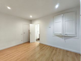 Piso en alquiler en Sant Gervasi - Galvany en Barcelona
