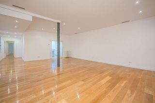 Piso en alquiler en Almagro en Madrid