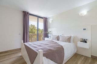 Casa en alquiler en Son Vida en Palma de Mallorca