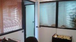 Local comercial en venta en Centre en Prat de Llobregat, El