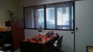 Local comercial en venta en Centre en Prat de Llobregat, El