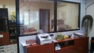 Local comercial en venta en Centre en Prat de Llobregat, El