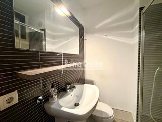 Piso en alquiler en Sindicat en Palma de Mallorca
