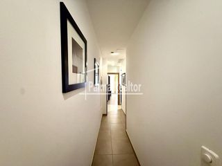 Piso en alquiler en Sindicat en Palma de Mallorca