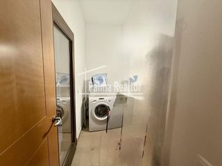 Piso en alquiler en Sindicat en Palma de Mallorca