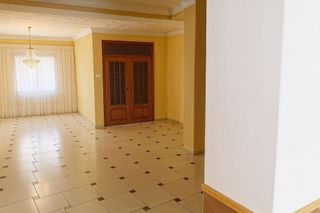 Chalet en venta en El Puerto en Dénia