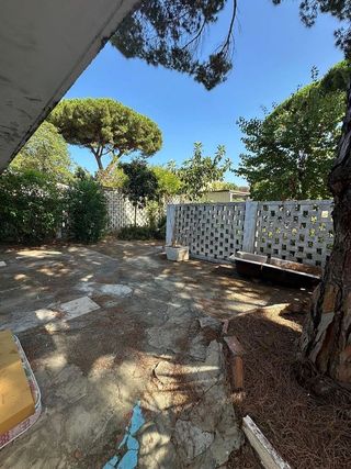 Chalet en venta en La Granja-La Colina-Los Pastores en Algeciras