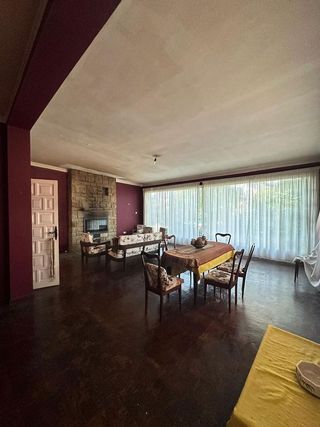 Chalet en venta en La Granja-La Colina-Los Pastores en Algeciras