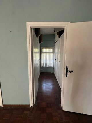 Chalet en venta en La Granja-La Colina-Los Pastores en Algeciras