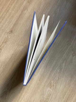 Libro Lambretta An Illustrated History