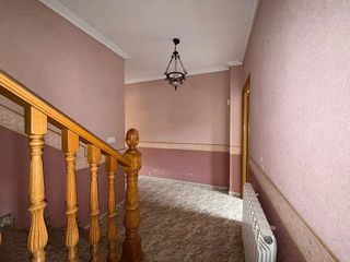 Casa adosada en venta en Tomelloso