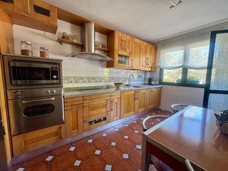 Casa adosada en venta en Covaresa - Parque Alameda en Valladolid