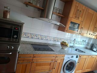 Casa adosada en venta en Covaresa - Parque Alameda en Valladolid