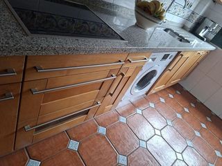 Casa adosada en venta en Covaresa - Parque Alameda en Valladolid