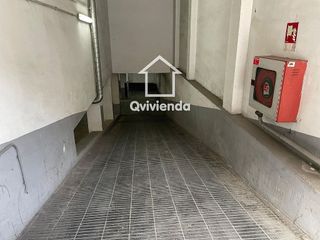 Garaje en venta en Artigas - Llefià en Badalona