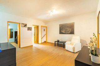 Casa rural en venta en Orotava (La)