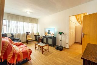 Casa rural en venta en Orotava (La)