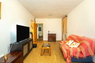 Casa rural en venta en Orotava (La)