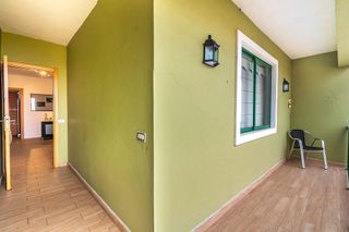 Casa rural en venta en Orotava (La)