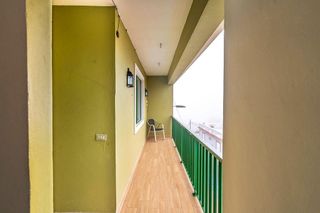 Casa rural en venta en Orotava (La)