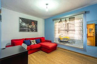 Casa rural en venta en Orotava (La)