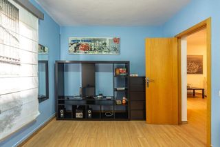 Casa rural en venta en Orotava (La)