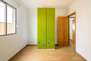 Casa rural en venta en Orotava (La)