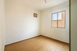 Casa rural en venta en Orotava (La)