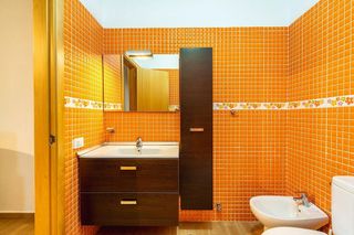 Casa rural en venta en Orotava (La)