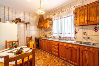 Casa rural en venta en Orotava (La)