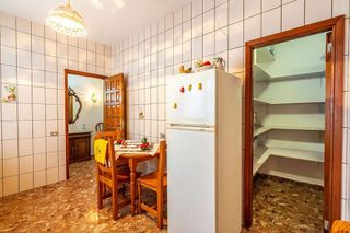 Casa rural en venta en Orotava (La)