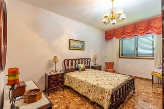 Casa rural en venta en Orotava (La)